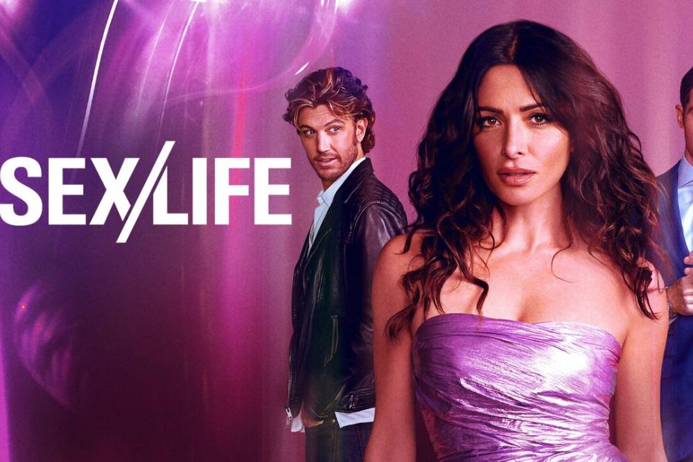 SexLife