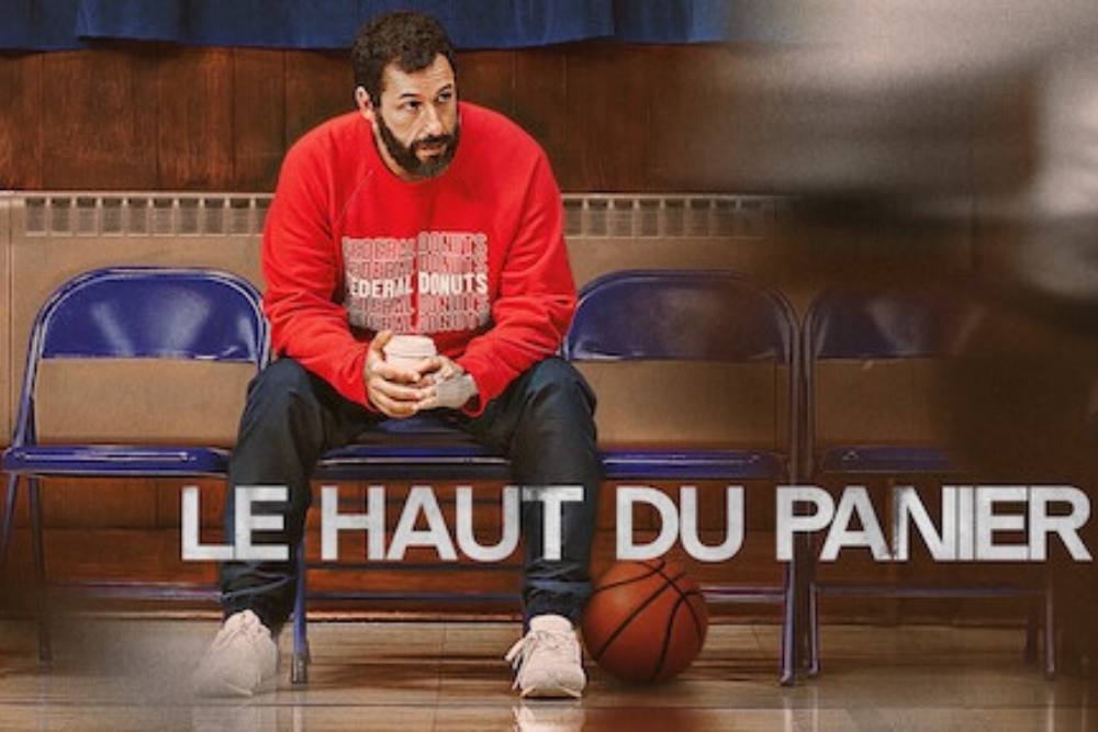 Le Haut du Panier