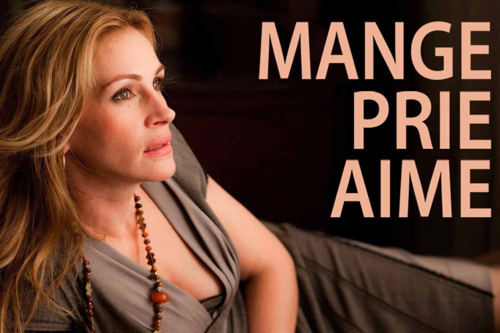 Mange, Prie, Aime