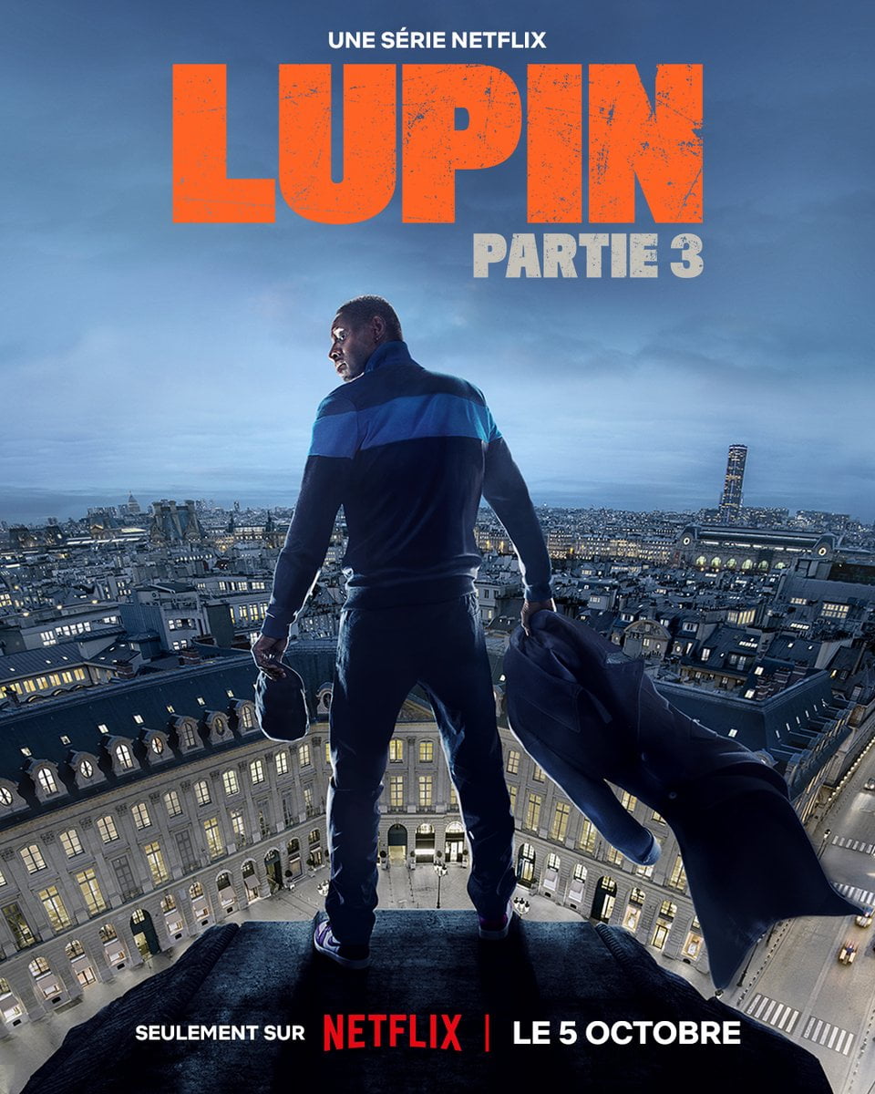 Neeetflix