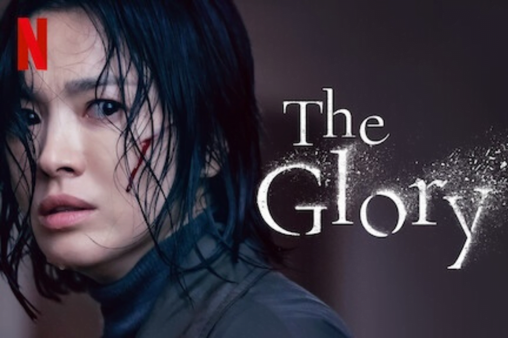 The Glory