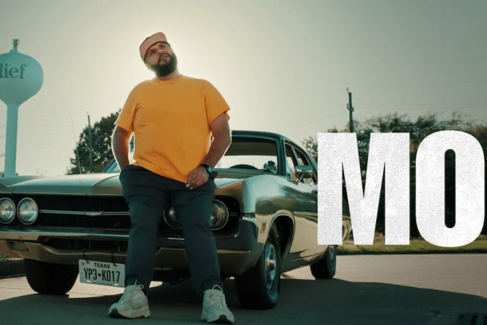 MO
