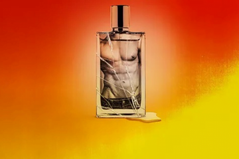 Abercrombie & Fitch : Une marque sur le fil