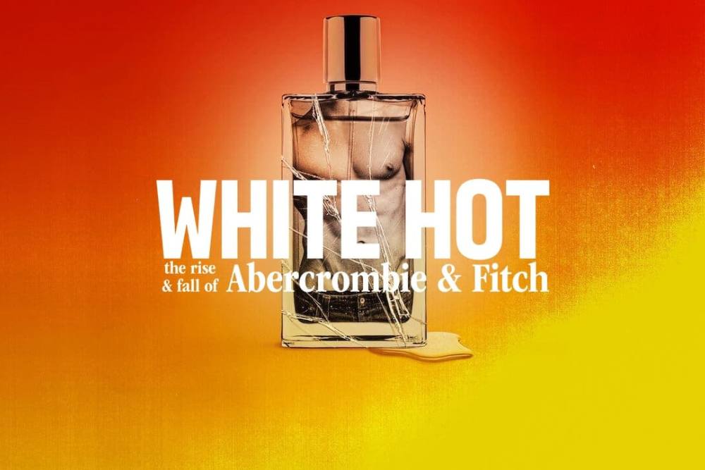 Abercrombie & Fitch : Une marque sur le fil