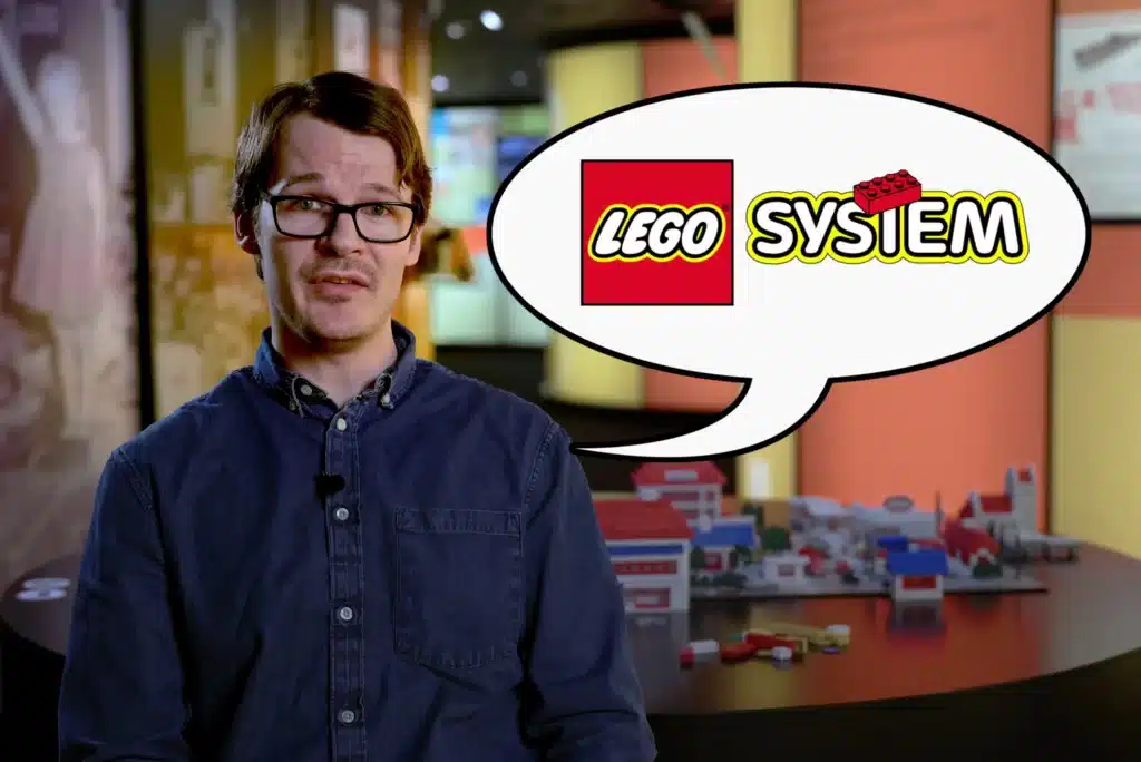 Toys Made Us Season 2