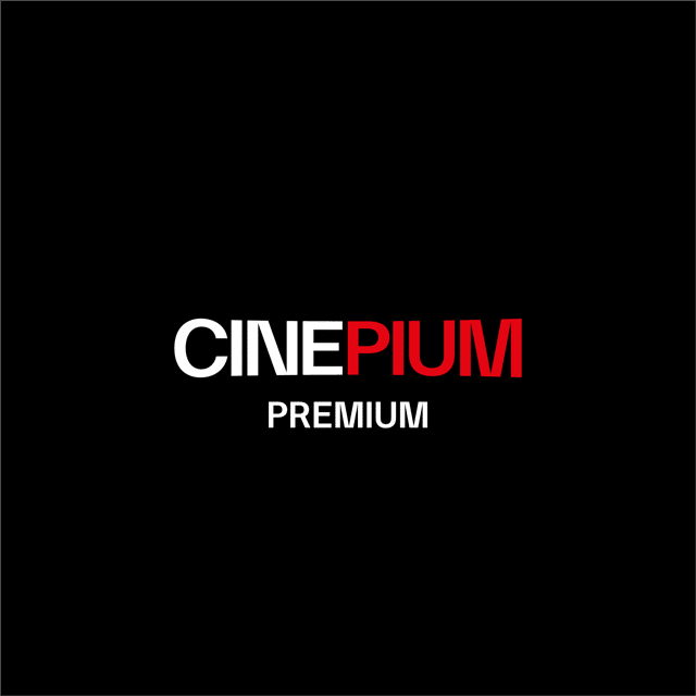 Cinepium Sub
