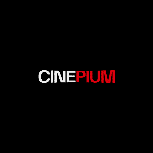 Cropped cinepium icon 1.png