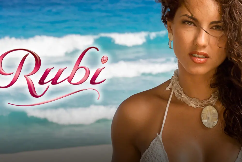 Couverture Wordpress (15)