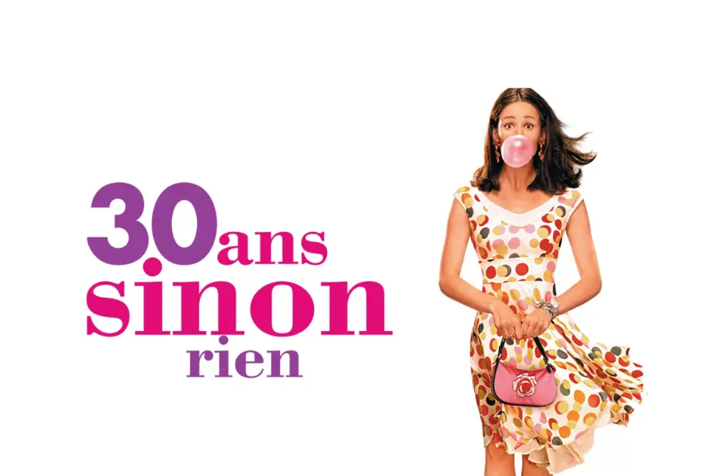 Couverture Wordpress (2)