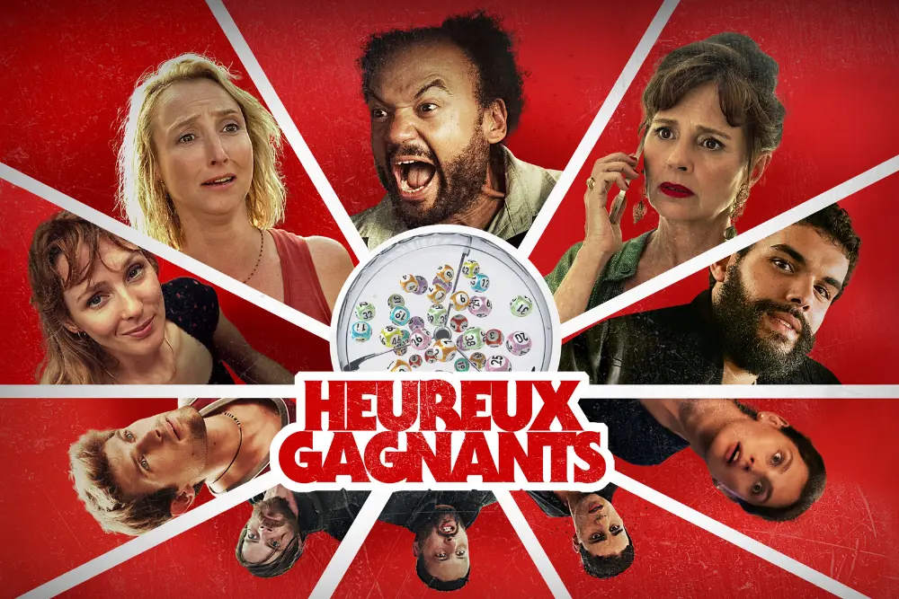 Couverture Wordpress (10)