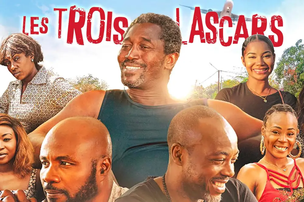 Couverture Wordpress (9)