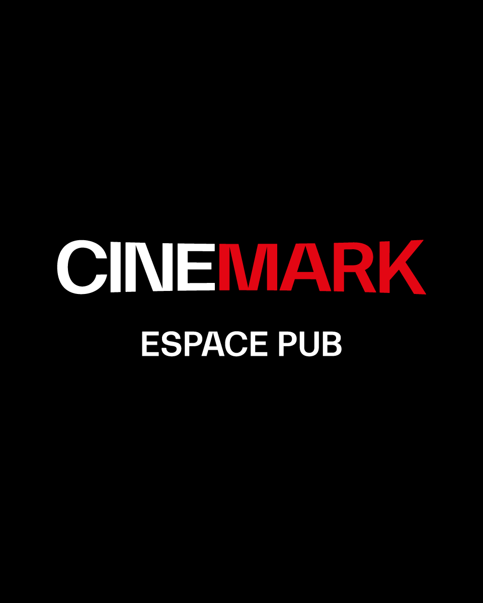 Cinemark pub 02.png