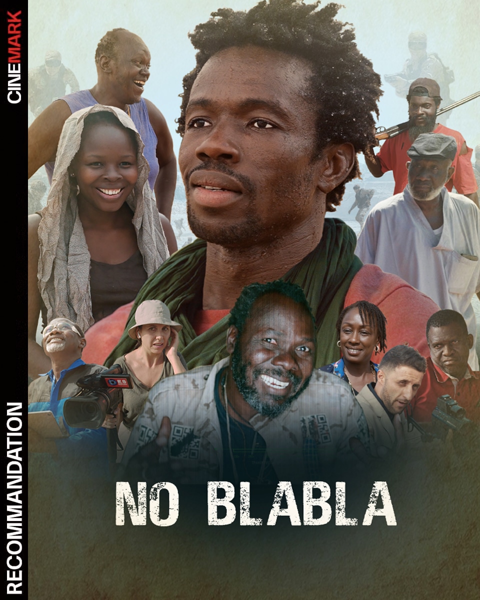 Noblabla cinemark vertical.jpg