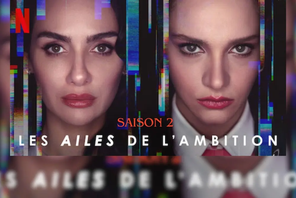 Couverture Wordpress (2)