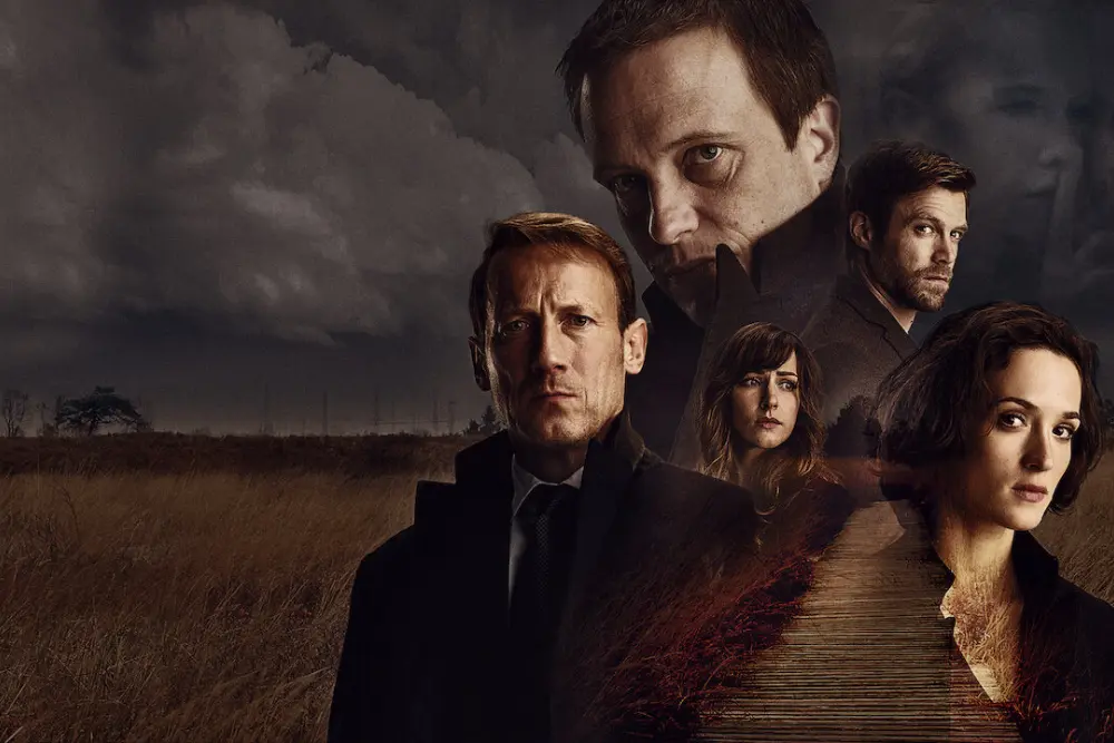 Les leçons puissantes du film Le Parfumeur