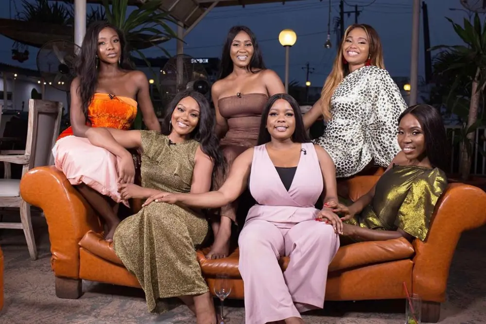 The Smart Money Woman 10 Leçons Financières pour les Femmes Ambitieuses