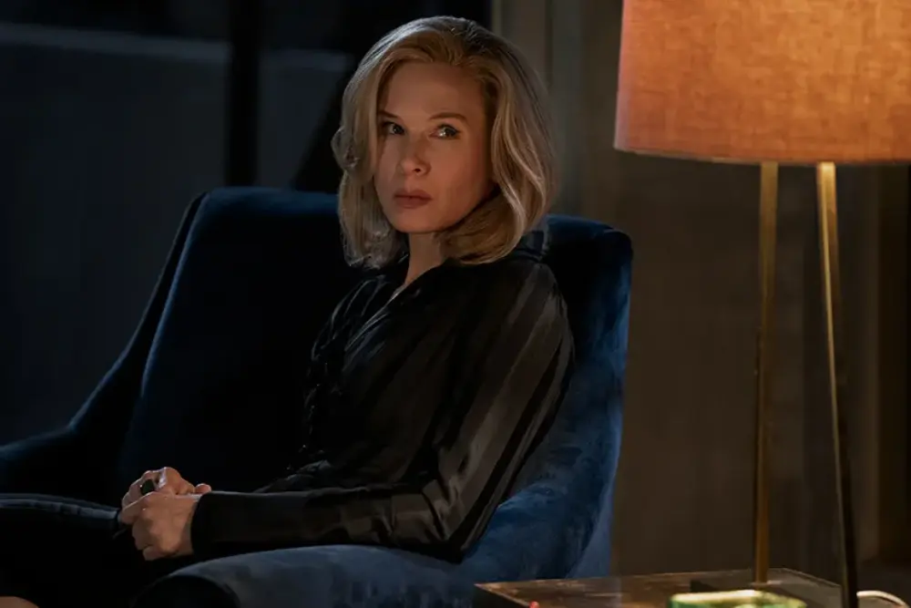 WHAT/IF : 9 Leçons Essentielles sur les Relations Humaines et l'Intégrité