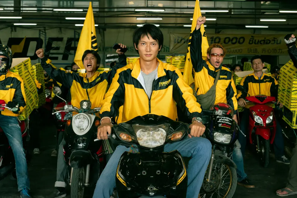 10 leçons de Mad Unicorn pour maîtriser la matrice prix-qualité