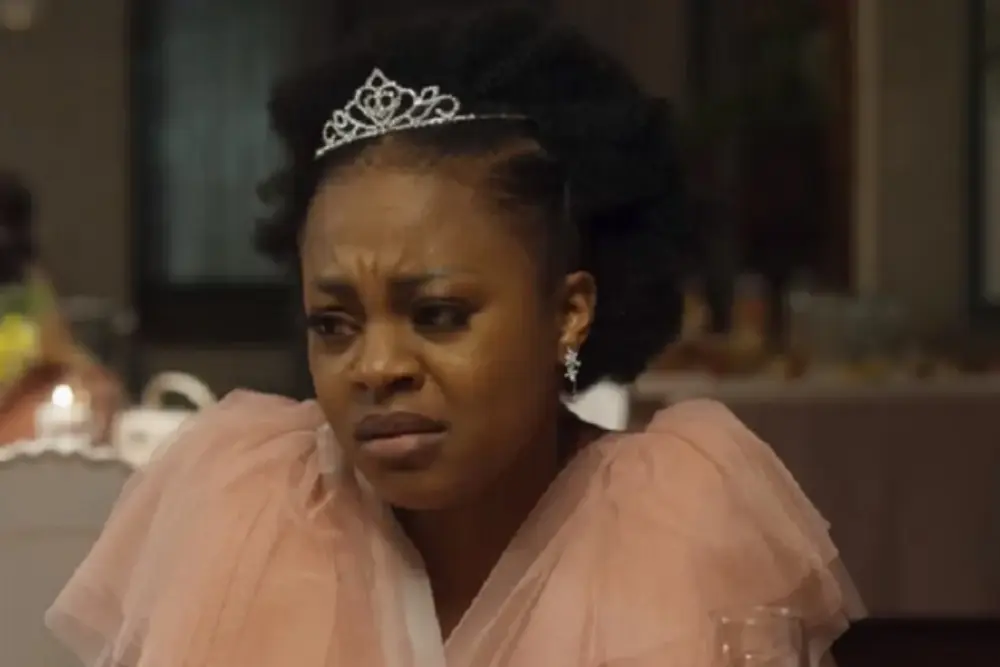 5 films et séries qui parlent de la trentaine et de la quarantaine sans clichés