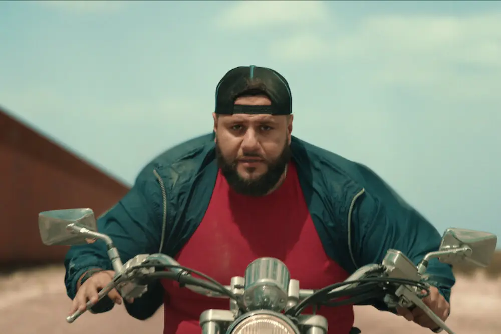 7 leçons de vente que nous enseigne la série MO