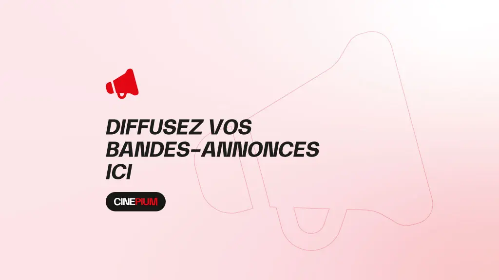 CINEPIUM-FILM-ANNONCE2
