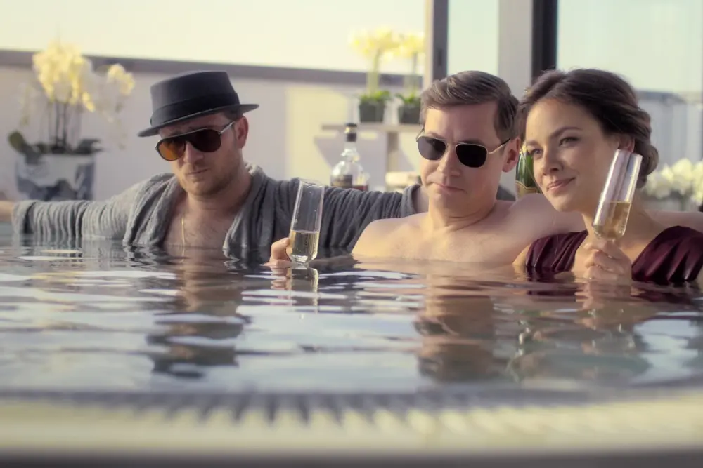 La Folie des Hauteurs : 9 leçons pour entrepreneurs