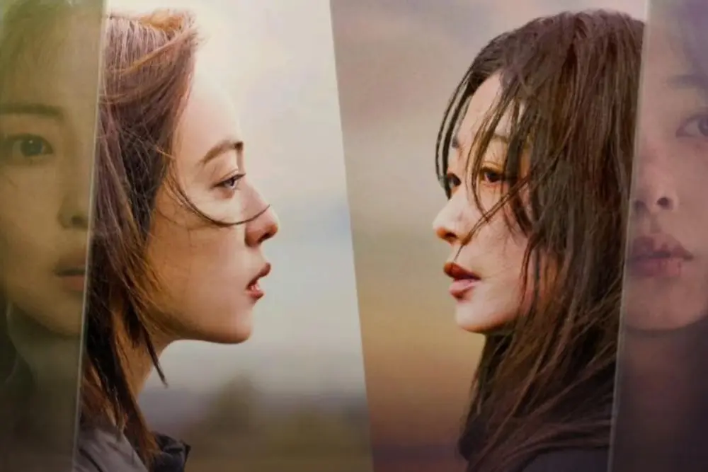 5 séries Netflix : 5 leçons de vie à retenir