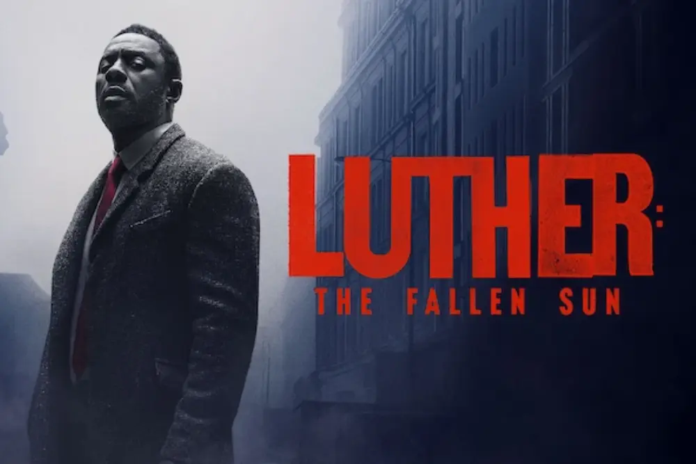 Luther 6 leçons de vie à retenir pour les entrepreneurs