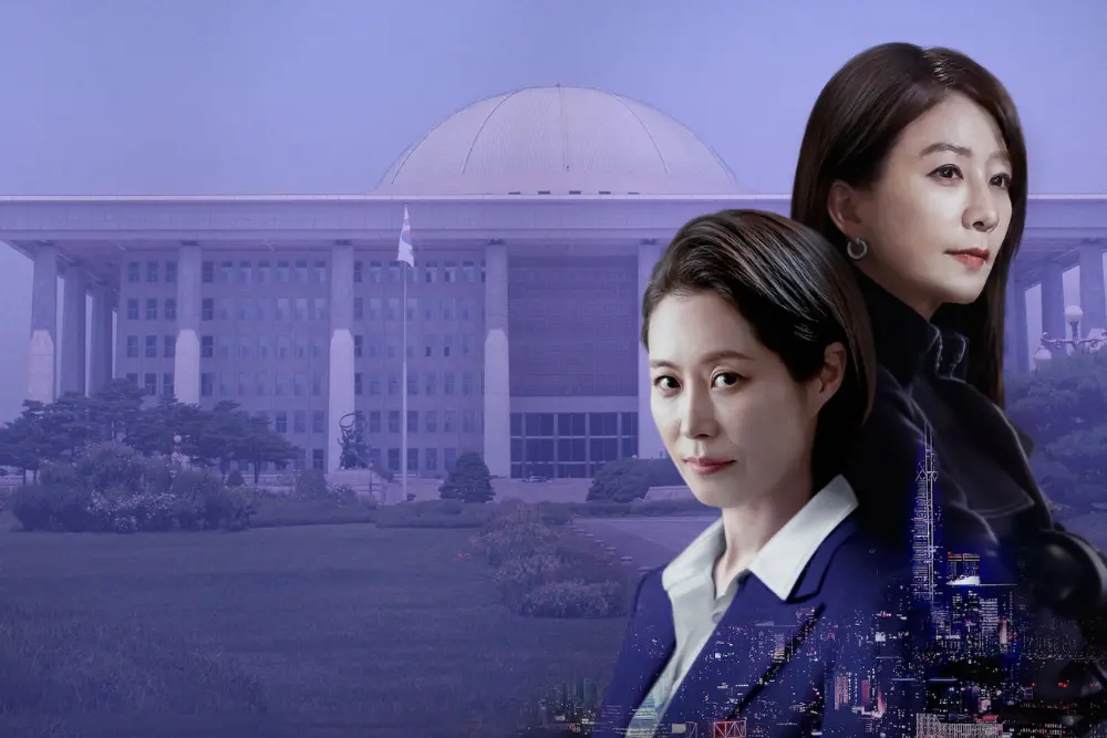 QueenMarker : 12 leçons à retenir pour les entrepreneurs