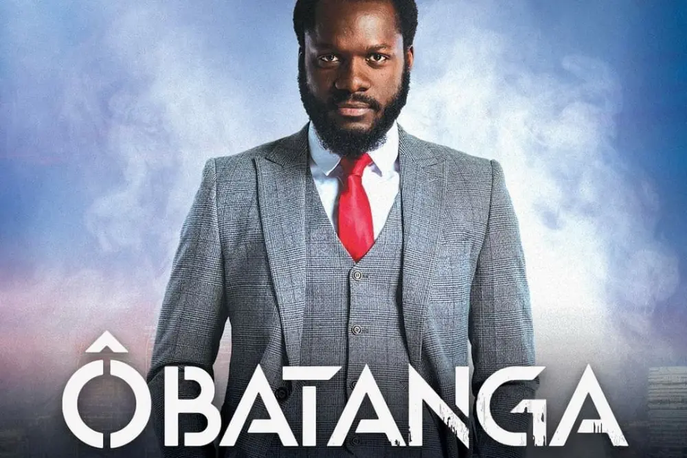 OBATANGA : 11 leçons pour les entrepreneurs