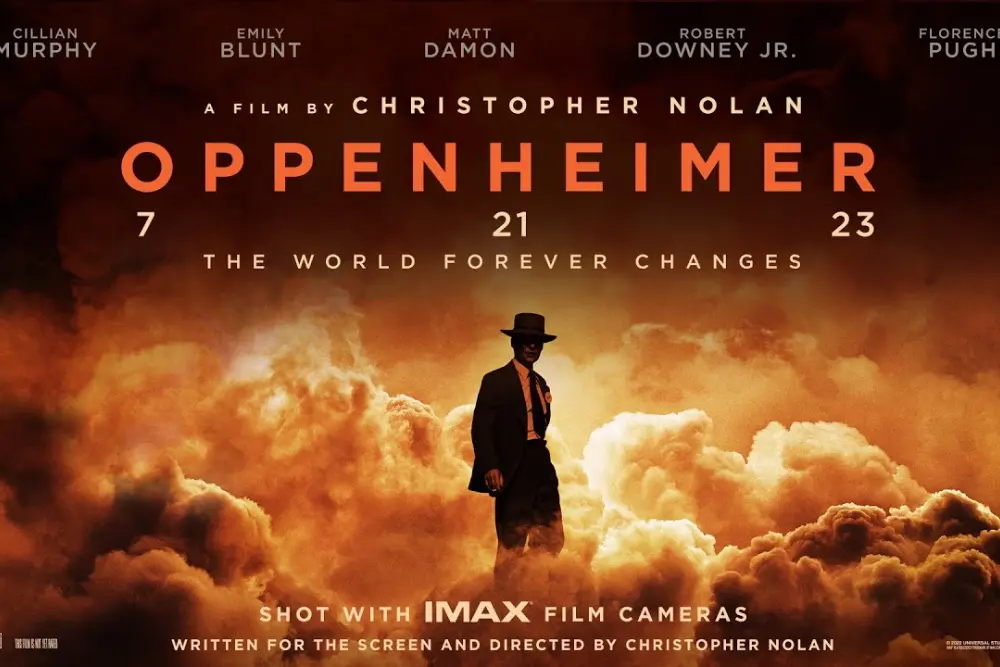 Oppenheimer : 7 leçons de vie pour ceux qui portent le poids de leurs choix<span class='cwp-title-badge-end'><span class='cwp-title-badge-pill' style='background:#14b8a6;color:#ffffff;border:1px solid rgba(0,0,0,0.12);'>Premium</span></span>