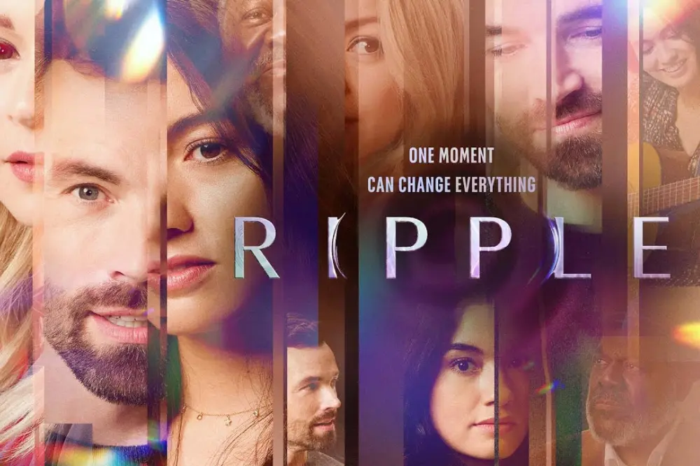 Ripple : 7 leçons de vie pour ceux qui traversent une épreuve et cherchent à se reconstruire<span class='cwp-title-badge-end'><span class='cwp-title-badge-pill' style='background:#14b8a6;color:#ffffff;border:1px solid rgba(0,0,0,0.12);'>Premium</span></span>